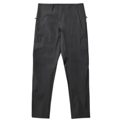 Træningsbukser & Tights^Arc'teryx Align MX Pant Sort