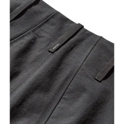 Træningsbukser & Tights^Arc'teryx Align MX Pant Sort