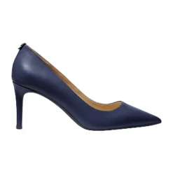 Pumps|Stiletter^Michael Kors Alina Flex Pump Blå