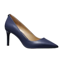 Pumps|Stiletter^Michael Kors Alina Flex Pump Blå