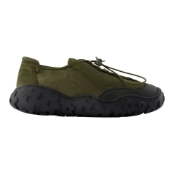 Sneakers<Cecilie Bahnsen Alina Sneakers Grøn