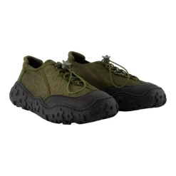 Sneakers<Cecilie Bahnsen Alina Sneakers Grøn