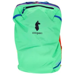 Rygsække<Cotopaxi Allpa Del Dia 35 litri travel pack Multifarvet