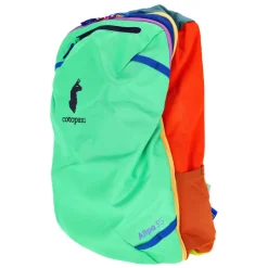 Rygsække<Cotopaxi Allpa Del Dia 35 litri travel pack Multifarvet
