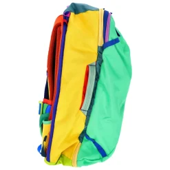 Rygsække<Cotopaxi Allpa Del Dia 35 litri travel pack Multifarvet