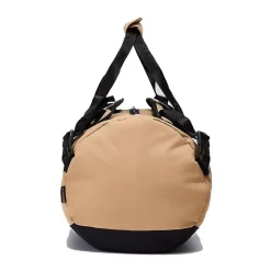 Rejsetasker<Napapijri Alsidig Rejsetaske Beige