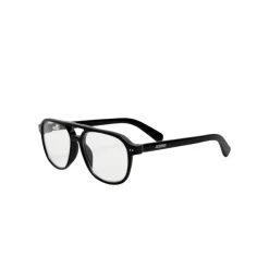 Briller<Jacquemus Altu Optical Frame Sort