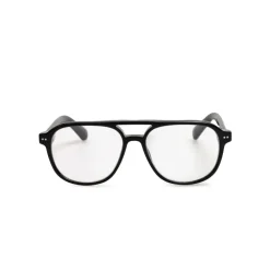 Briller<Jacquemus Altu Optical Frame Sort