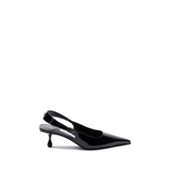 Pumps|Stiletter^Jimmy Choo Amel 50 Pumps Sort