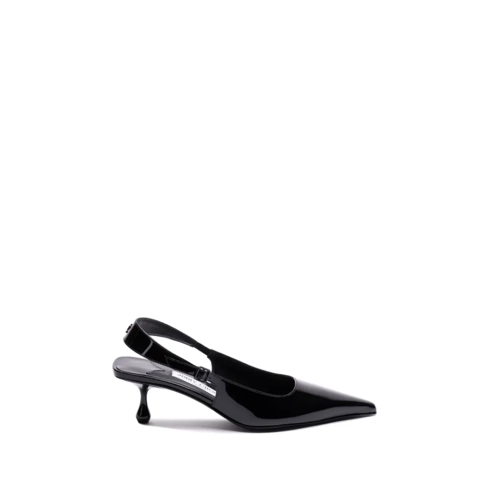 Pumps|Stiletter^Jimmy Choo Amel 50 Pumps Sort