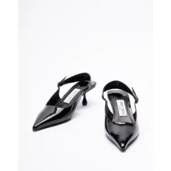 Pumps|Stiletter^Jimmy Choo Amel 50 Pumps Sort