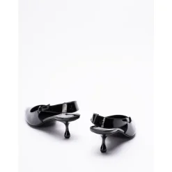 Pumps|Stiletter^Jimmy Choo Amel 50 Pumps Sort
