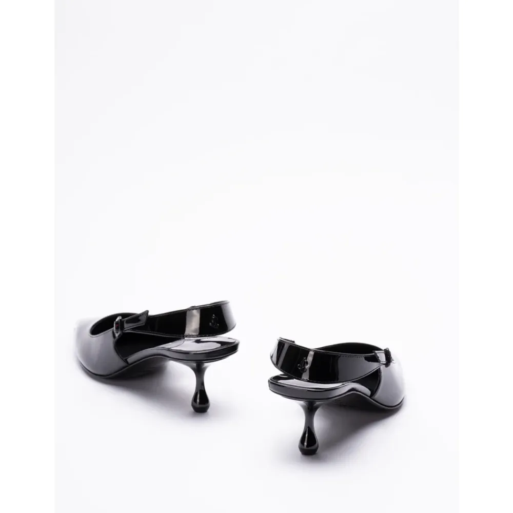 Pumps|Stiletter^Jimmy Choo Amel 50 Pumps Sort