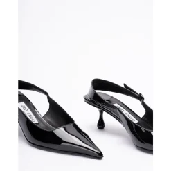 Pumps|Stiletter^Jimmy Choo Amel 50 Pumps Sort
