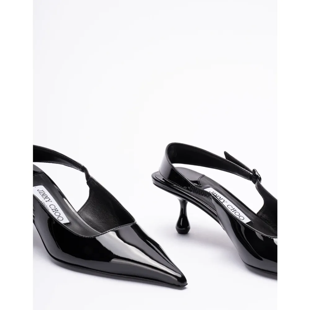 Pumps|Stiletter^Jimmy Choo Amel 50 Pumps Sort