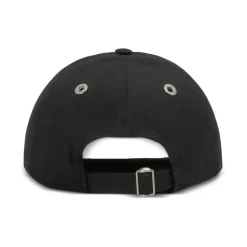 Huer, Kasketter & Hatte<Ami Paris Ami De Coeur Embroidery Cap Sort