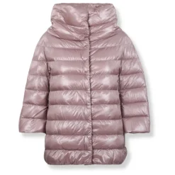Jakker^Herno Aminta Down Jacket Pink