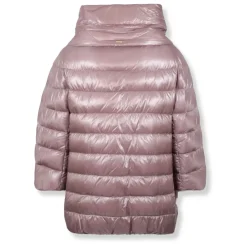 Jakker^Herno Aminta Down Jacket Pink