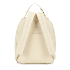 Rygsække^Braccialini Amy Bijoux Rygsæk Beige