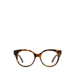 Briller^Loewe Anagram Briller Brun