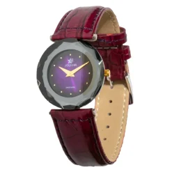 Ure^Jowissa Analog Watch Multifarvet