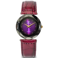 Ure^Jowissa Analog Watch Multifarvet