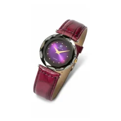 Ure^Jowissa Analog Watch Multifarvet