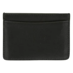 Punge & Kortholder<A.P.C. André Cardholder Sort