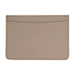 Punge & Kortholder^A.P.C. Andre Cardholder Grå
