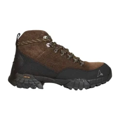Trekkingsko^ROA Andreas Boots Brun