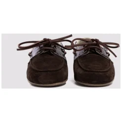 Loafers<P448 Antibes Brun