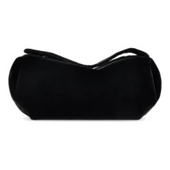 Clutch<Neous Ara Handbag Sort