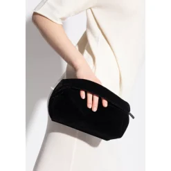 Clutch<Neous Ara Handbag Sort