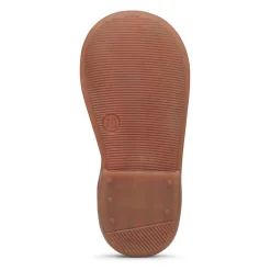 Ballerinasko^Naturino Arabesque Ballerina Beige