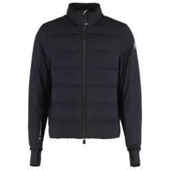 Jakker^Moncler Araripe Padded Jacket Sort