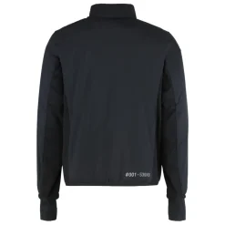 Jakker^Moncler Araripe Padded Jacket Sort