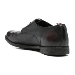 Business Sko^Officine Creative ARC 515 Sort