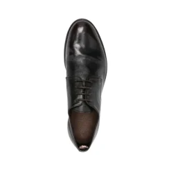 Business Sko^Officine Creative ARC 515 Sort
