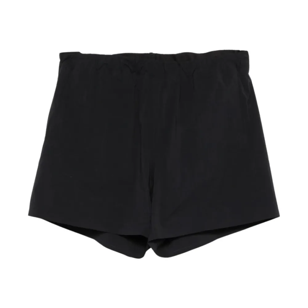 Træningsbukser & Tights^Arc'teryx Argand Short Sort