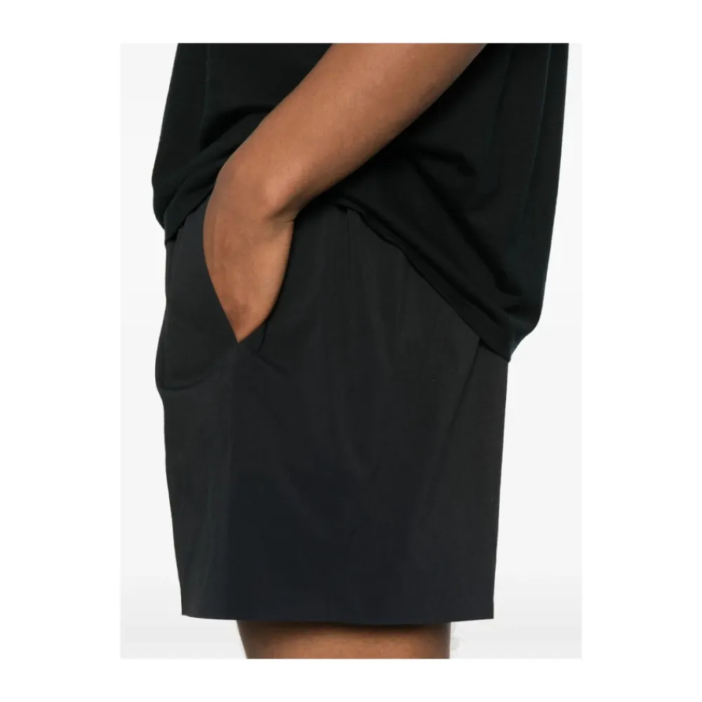 Træningsbukser & Tights^Arc'teryx Argand Short Sort