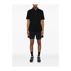 Træningsbukser & Tights^Arc'teryx Argand Short Sort