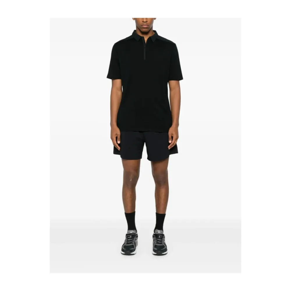 Træningsbukser & Tights^Arc'teryx Argand Short Sort