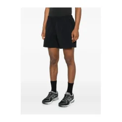 Træningsbukser & Tights^Arc'teryx Argand Short Sort
