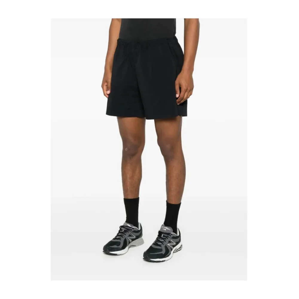 Træningsbukser & Tights^Arc'teryx Argand Short Sort