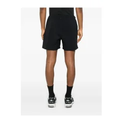 Træningsbukser & Tights^Arc'teryx Argand Short Sort