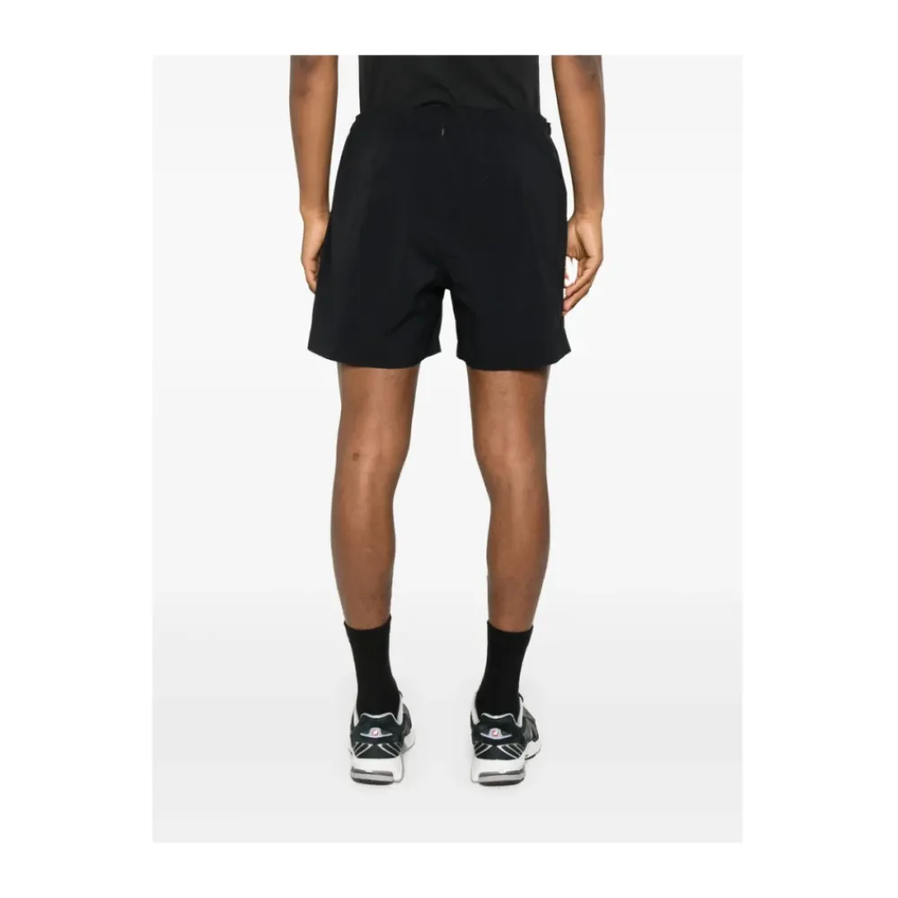 Træningsbukser & Tights^Arc'teryx Argand Short Sort