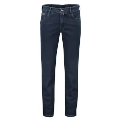 Jeans^Meyer Arizona Jeans Blå