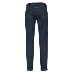 Jeans^Meyer Arizona Jeans Blå