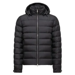 Jakker^Moncler Arneb Jakke i Sort