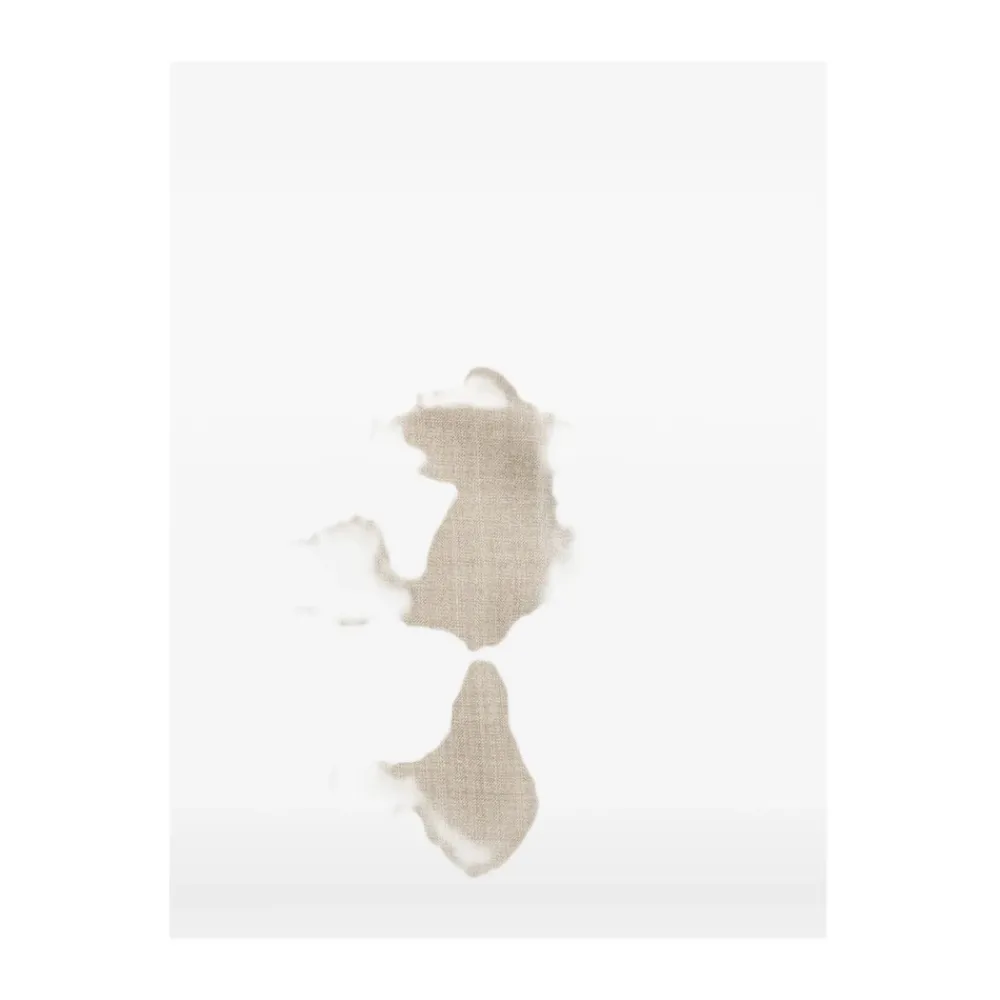 Bukser^Briglia Arnos Trousers Beige
